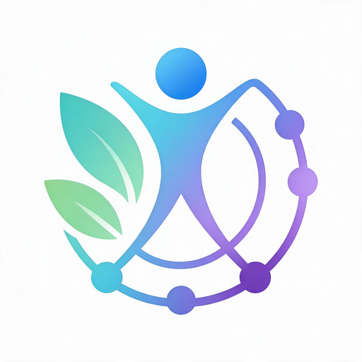 SG胜游 Logo